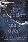 The Evolution of Mara Dyer