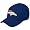 Denver Broncos (Blue)