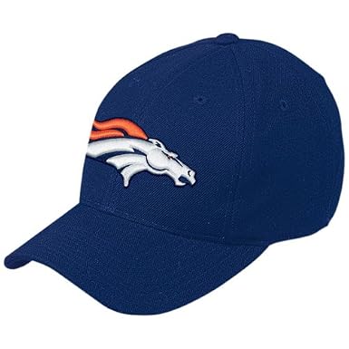 Discount Reebok NFL Structured Adjustable Hats
