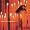 Virgen De La Caridad at MP3 downloads for the name: 51KYqGcIfvL._SL30_