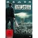 Extinction - The G.M.O. Chronicles