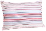 Tommy Hilfiger Ocean Avenue Breakfast Pillow