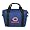 Chicago Bears