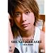 D-BOYS FRIEND SERIES �܏\�����m NO-FICTION [DVD]
