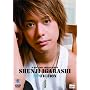 D-BOYS FRIEND SERIES �܏\�����m NO-FICTION [DVD]