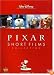 Pixar Short Films Collection - Volume 1