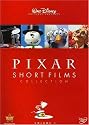 Pixar Short Films Collection - Volume 1