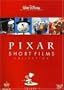 Pixar Short Films Collection - Volume 1