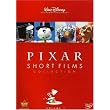 Pixar Short Films Collection - Volume 1 ~ Bob Peterson