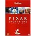 Pixar Short Films Collection - Volume 1