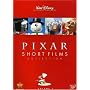 Pixar Short Films Collection - Volume 1