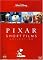 Pixar Short Films Collection - Volume 1