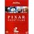 Pixar Short Films Collection - Volume 1