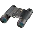 Nikon Premier LX-L 10x25 Binoculars