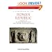 A Companion to the Roman Republic (Blackwell Companions to the Ancient World)