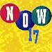 Now That's What I Call Music 17 (1990)