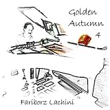 Golden Autumn 4