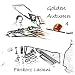Golden Autumn 4