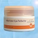 Avon Solutions Advanced Eye Perfector