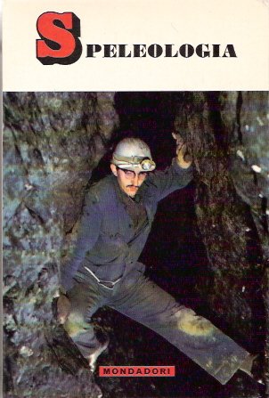 Speleology