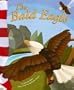 The Bald Eagle (American Symbols)