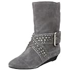 Lovely People Riddler Studs Boot