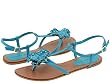 Madden Girl Women's Adaline Sandal
