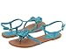Madden Girl Women's Adaline Sandal