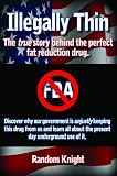 Illegally Thin