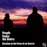 Image of album by People Under The Stairs