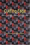 View Book 'Cutting Edge: Technology, Information Capitalism and Social Revolution'