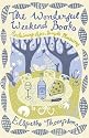 The Wonderful Weekend Book: Reclaiming Life's Simple Pleasures