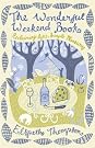 The Wonderful Weekend...