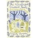 The Wonderful Weekend Book: Reclaiming Life's Simple Pleasures