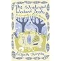The Wonderful Weekend Book: Reclaiming Life's Simple Pleasures