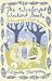The Wonderful Weekend Book: Reclaiming Life's Simple Pleasures