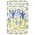The Wonderful Weekend Book: Reclaiming Life's Simple Pleasures