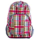Tasche Roxy Up The Wall Bag wms