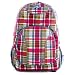 Sports : Tasche Roxy Up The Wall Bag wms