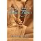 Sizzle and Spice - My Erotic Favorites