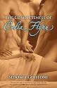 The Completeness of Celia Flynn