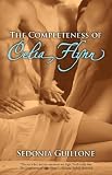 The Completeness of Celia Flynn