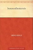 Sonnenfinsternis