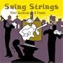 Swing Strings