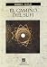 Camino del Sufi (Way of the Sufi)