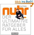 Der ultimative Ratgeber f�r alles