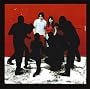 White Blood Cells (DMD Album)