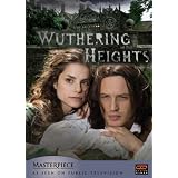 Wuthering Heights