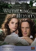 Wuthering Heights