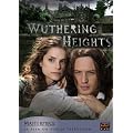 Masterpiece Theatre: Wuthering Heights